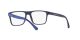 Emporio Armani napszemüveg EA 4115 57591W