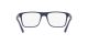 Emporio Armani napszemüveg EA 4115 57591W