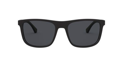 Emporio Armani napszemüveg EA 4129 504287