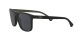 Emporio Armani napszemüveg EA 4129 504287