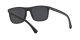 Emporio Armani napszemüveg EA 4129 504287