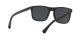 Emporio Armani napszemüveg EA 4129 504287