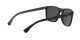 Emporio Armani napszemüveg EA 4129 504287