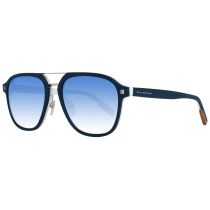 Ermenegildo Zegna ochelari de soare EZ 0159-D 92X