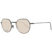 Ermenegildo Zegna ochelari de soare EZ 5153 008