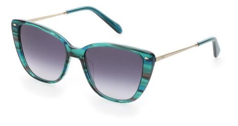 Fossil napszemüveg FOS 2101/G/S 1ED/9O Fossil napszemüveg FOS 2101/G/S 1ED/9O