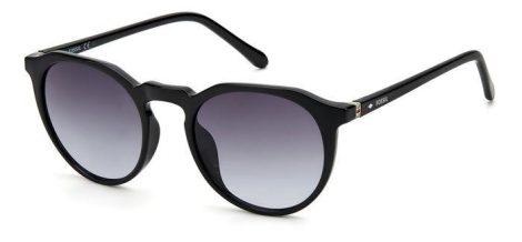 Fossil napszemüveg FOS 3110/G/S 807/9O Fossil napszemüveg FOS 3110/G/S 807/9O