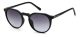 Fossil napszemüveg FOS 3110/G/S 807/9O Fossil napszemüveg FOS 3110/G/S 807/9O