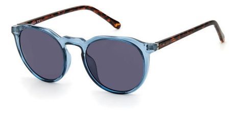 Fossil napszemüveg FOS 3110/G/S QM4/IR