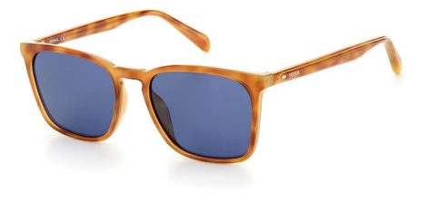 Fossil napszemüveg FOS 3114/G/S 05L/KU