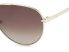 Fossil napszemüveg FOS 3141/G/S 3YG/HA