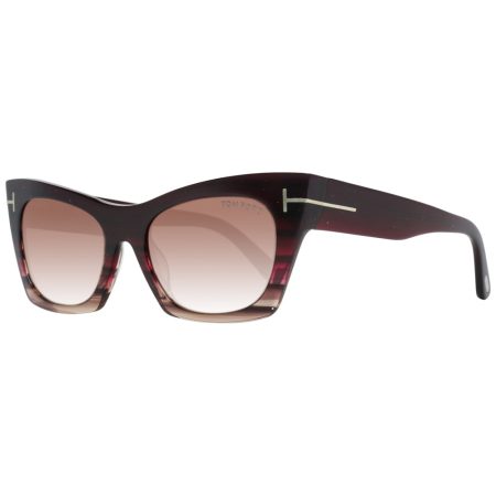 Tom Ford napszemüveg FT 0459 71F