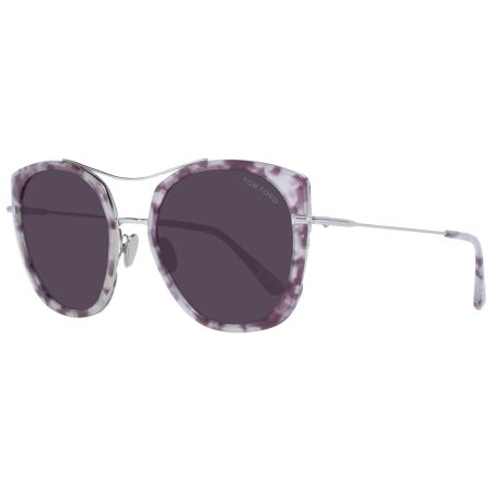 Tom Ford ochelari de soare FT 0760 56T