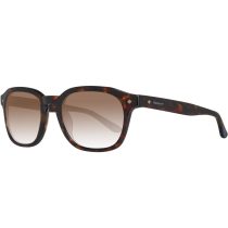 Gant napszemüveg GA 7040 52E