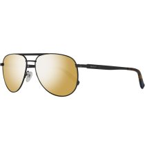 Gant napszemüveg GA 7060 01C