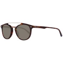 Gant napszemüveg GA 7087 52R