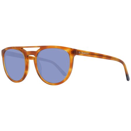 Gant napszemüveg GA 7104 55V