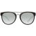 Gant napszemüveg GA 8028 56X