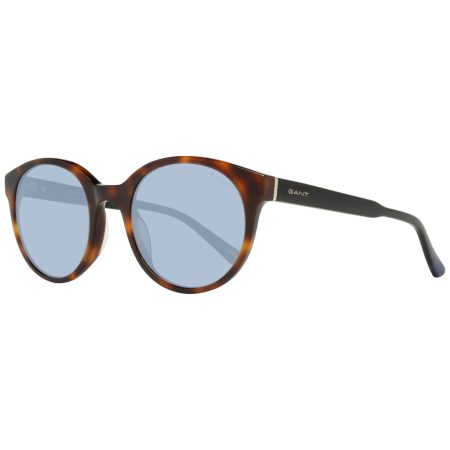 Gant napszemüveg GA 8061 56V