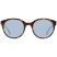 Gant napszemüveg GA 8061 56V