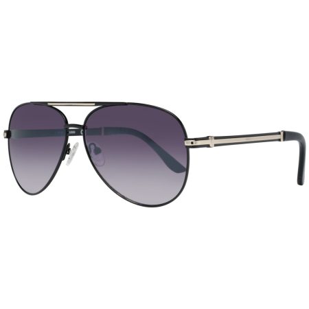 Guess GF 0173 01B Férfi napszemüveg