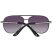 Guess GF 0173 01B Férfi napszemüveg