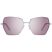 Guess ochelari de soare GF 6137 10Z