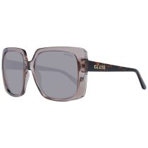 Guess ochelari de soare GF 6142 57B