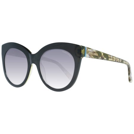 Marciano by Guess napszemüveg GM 0760 98P