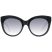 Marciano by Guess napszemüveg GM 0760 98P