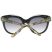 Marciano by Guess napszemüveg GM 0760 98P