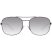 Guess napszemüveg GU 5201 02C