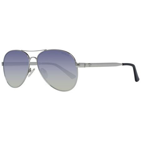 Guess GU 6910 10C Férfi napszemüveg Guess GU 6910 10C Férfi napszemüveg
