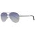 Guess GU 6910 10C Férfi napszemüveg Guess GU 6910 10C Férfi napszemüveg