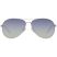 Guess GU 6910 10C Férfi napszemüveg Guess GU 6910 10C Férfi napszemüveg