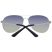 Guess GU 6910 10C Férfi napszemüveg Guess GU 6910 10C Férfi napszemüveg