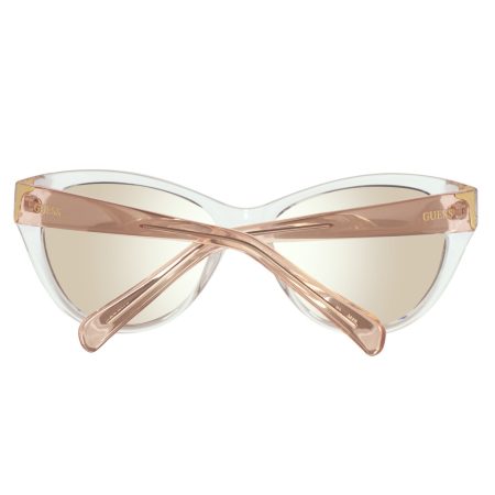 Guess napszemüveg GU 7323 G64 Guess napszemüveg GU 7323 G64