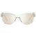 Guess napszemüveg GU 7323 G64 Guess napszemüveg GU 7323 G64