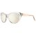 Guess napszemüveg GU 7323 G64 Guess napszemüveg GU 7323 G64