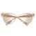 Guess napszemüveg GU 7323 G64 Guess napszemüveg GU 7323 G64