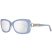Guess napszemüveg GU 7453 90C