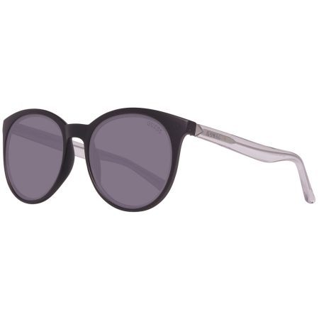Guess GU 7466 02A Női napszemüveg