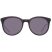 Guess GU 7466 02A Női napszemüveg Guess GU 7466 02A Női napszemüveg