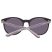 Guess GU 7466 02A Női napszemüveg Guess GU 7466 02A Női napszemüveg