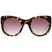 Guess GU 7485 56F Női napszemüveg Guess GU 7485 56F Női napszemüveg