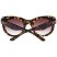 Guess GU 7485 56F Női napszemüveg Guess GU 7485 56F Női napszemüveg