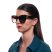 Guess GU 7485 56F Női napszemüveg Guess GU 7485 56F Női napszemüveg