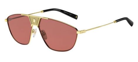 Givenchy napszemüveg GV 7163/S Y11/U1