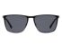 Hugo Boss napszemüveg HB 1004/S/IT O6W/IR Hugo Boss napszemüveg HB 1004/S/IT O6W/IR