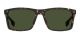 Hugo Boss napszemüveg HB 1036/S 086/QT Hugo Boss napszemüveg HB 1036/S 086/QT